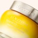 Immortelle Divine Cream