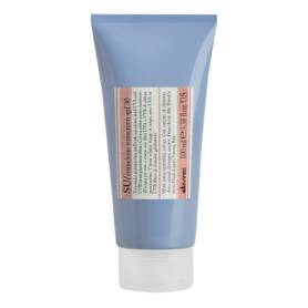 SU Protective Cream SPF30 100ml