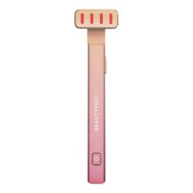 LED Wand 5 in 1 Anti-Ageing