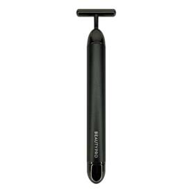 T-BAR Sonic Vibrating Anti-Ageing
