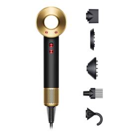 Supersonic™ Hair Dryer