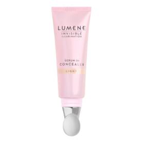 Invisible Illumination Serum in Concealer 10ml
