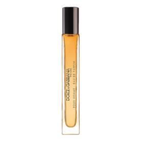 The One for Men Eau de Parfum 10ml