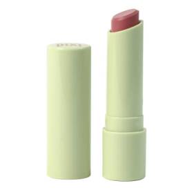 Naturelle Lip 3.4g