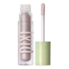 EyeLift Max 3.4g