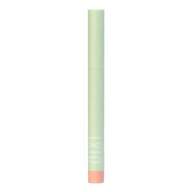 CC Crayon 1.2g