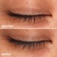 Whoop Lash Enhanching Serum