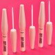 Whoop Lash Enhanching Serum
