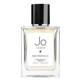 Red Truffle 21 A Fragrance Parfum