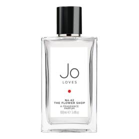No.42 The Flower Shop A Fragrance Parfum 100ml