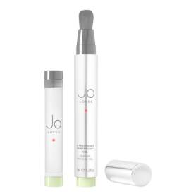 No.42 The Flower Shop A Fragrance Paintbrush™