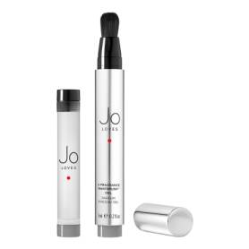 Red Truffle 21 A Fragrance Paintbrush™
