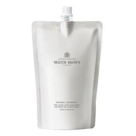 Heavenly Gingerlily Fine Liquid Hand Wash Refill