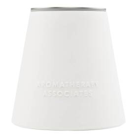 Atomiser