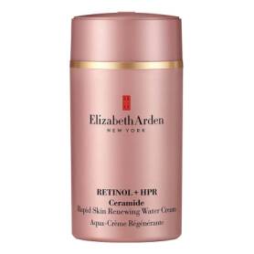 Retinol + HPR Ceramide Rapid Skin-Renewing Water Cream