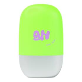 Baby Beam Airbrush Primer 35ml