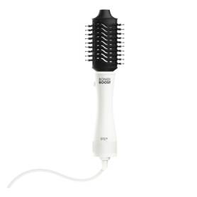Blowout Brush