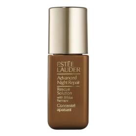 Advanced Night Repair Rescue Solution Serum Travel Size