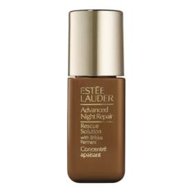 Advanced Night Repair Rescue Solution Serum Travel Size 5ml