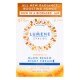 Nordic-C [VALO] Glow Renew Night Cream