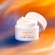 Nordic-C [VALO] Glow Renew Night Cream