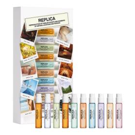 Replica Memory Box Perfume