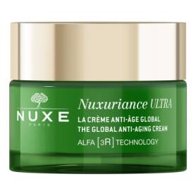 Nuxuriance Ultra Global Anti-Aging Cream 50ml