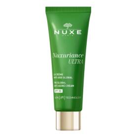 Nuxuriance Ultra Global Anti-Aging Cream SPF30