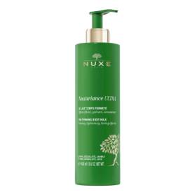 Nuxuriance Ultra Firming Body Milk