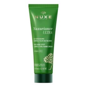 Nuxuriance Ultra Dark Spot Correcting Hand Cream