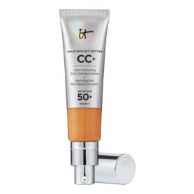 Your Skin But Better CC+ Cream 32ml