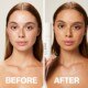 Face Tan Mist Dark 100ml