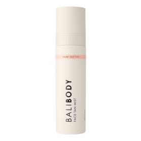 Face Tan Mist Dark 100ml