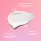 Antioxidant Body Whip