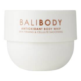 Antioxidant Body Whip