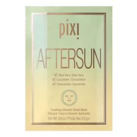 AfterSun Sheet Mask