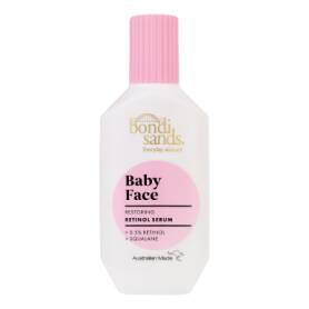 Baby Face Retinol