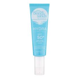 Hydra UV Protect SPF 50+ Face Gel