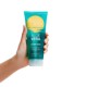 Aloe Vera Aftersun Gel Tube