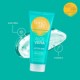Aloe Vera Aftersun Gel Tube