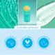 Aloe Vera Aftersun Gel Tube