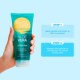Aloe Vera Aftersun Gel Tube