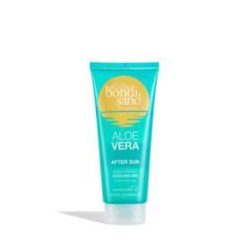 Aloe Vera Aftersun Gel Tube 200ml