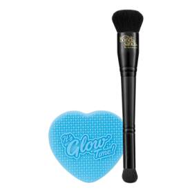 Self Tan Contour