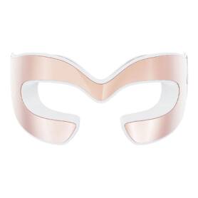DRx SpectraLite™ EyeCare Max Pro