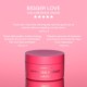 Bigger Love 5 minute Treatment Mask
