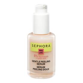 Gentle Peeling Serum