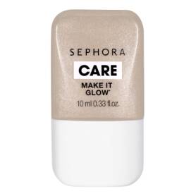 Make It Glow Liquid Highlighter 10ml