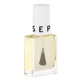 Cuticle Care Treatment Oil
