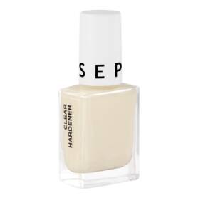 Hardener 10ml